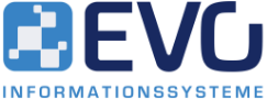 2024_Logo_EVO-Informationssysteme-2048x761