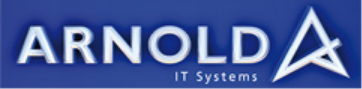 ArnoldItLogo