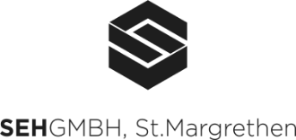 Logo-mit-Name_St.Margrethen