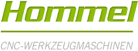 logo (1)