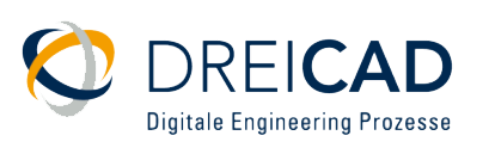 logo Kopie