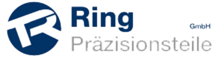 logo-ring-praezisionsteile Kopie